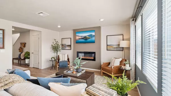 Medford, OR 97501,2735 Steadman AVE