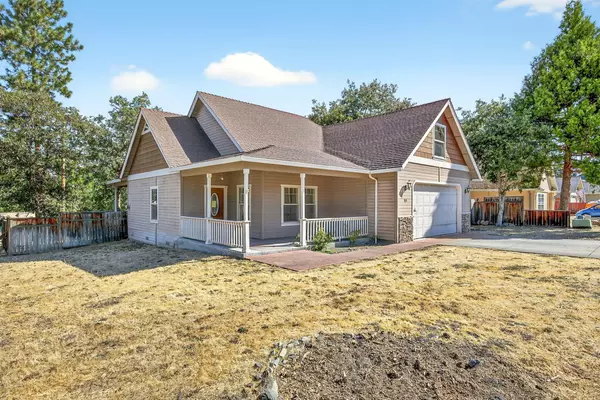 Eagle Point, OR 97524,19 Pine CT