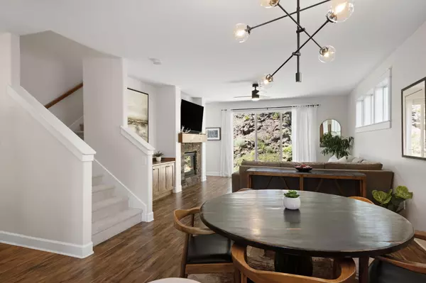 Bend, OR 97701,63089 Dakota DR