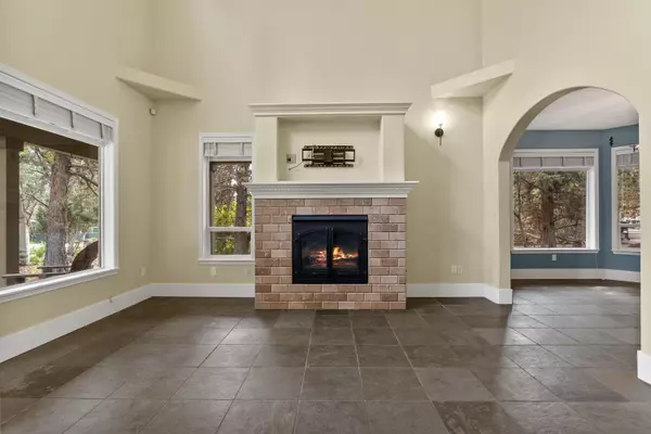 Bend, OR 97703,3025 Fairway Heights DR