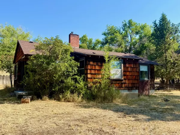 Klamath Falls, OR 97603,862 Kane ST