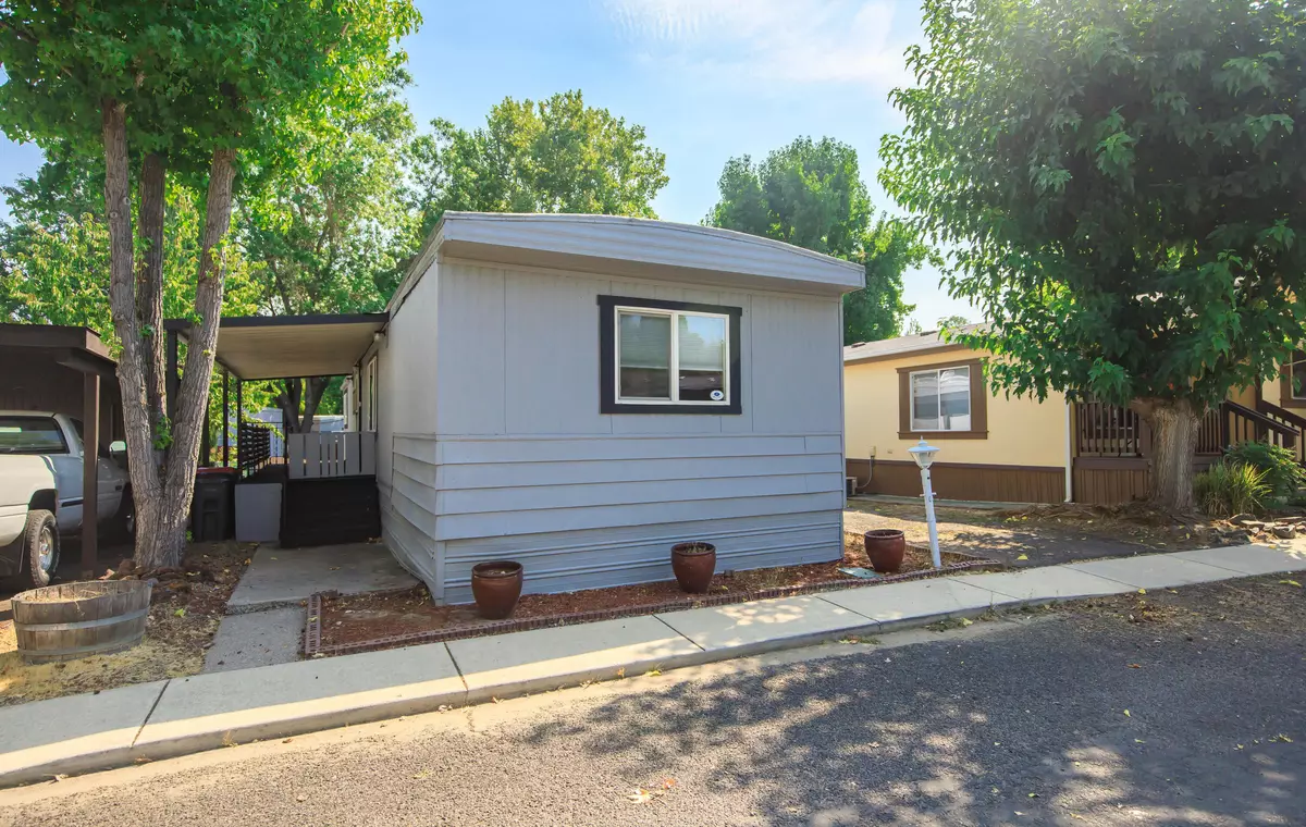 Jacksonville, OR 97530,1055 N Fifth ST #28