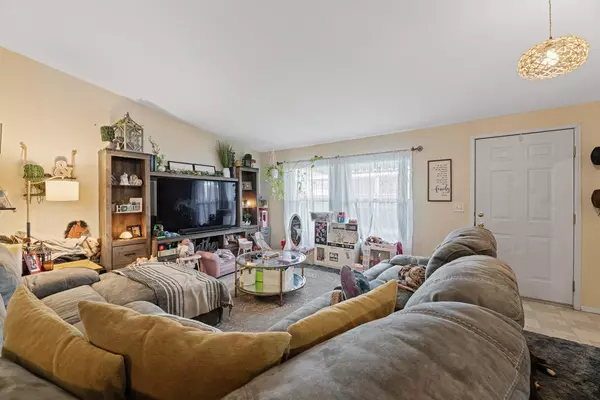 Central Point, OR 97502,2248 Evan WAY