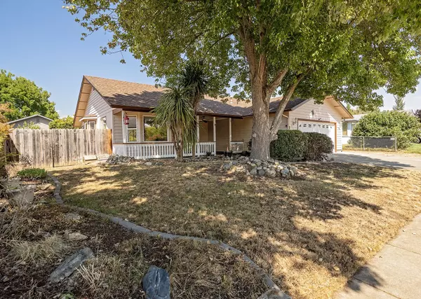 Grants Pass, OR 97527,2130 North Star DR