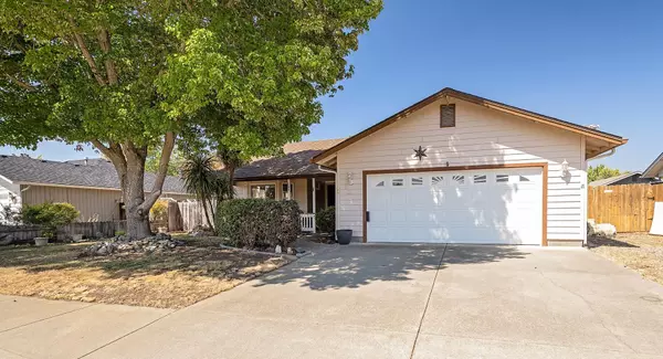 Grants Pass, OR 97527,2130 North Star DR