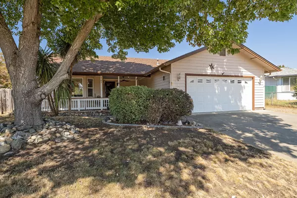 Grants Pass, OR 97527,2130 North Star DR