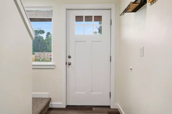 Prineville, OR 97754,847 6th ST