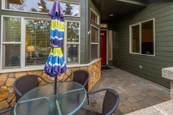 Redmond, OR 97756,7986 Little Falls CT