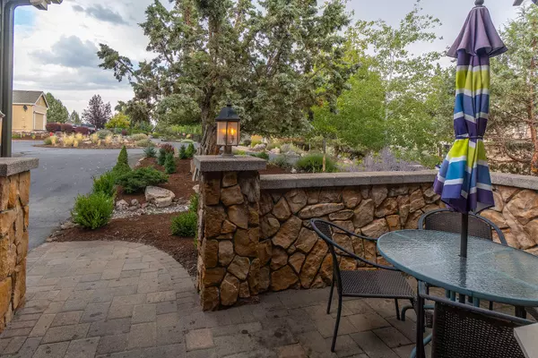 Redmond, OR 97756,7986 Little Falls CT