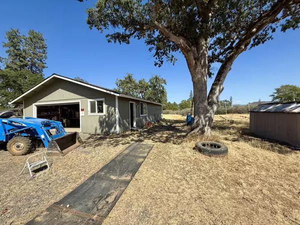 White City, OR 97503,3659 Highway 234