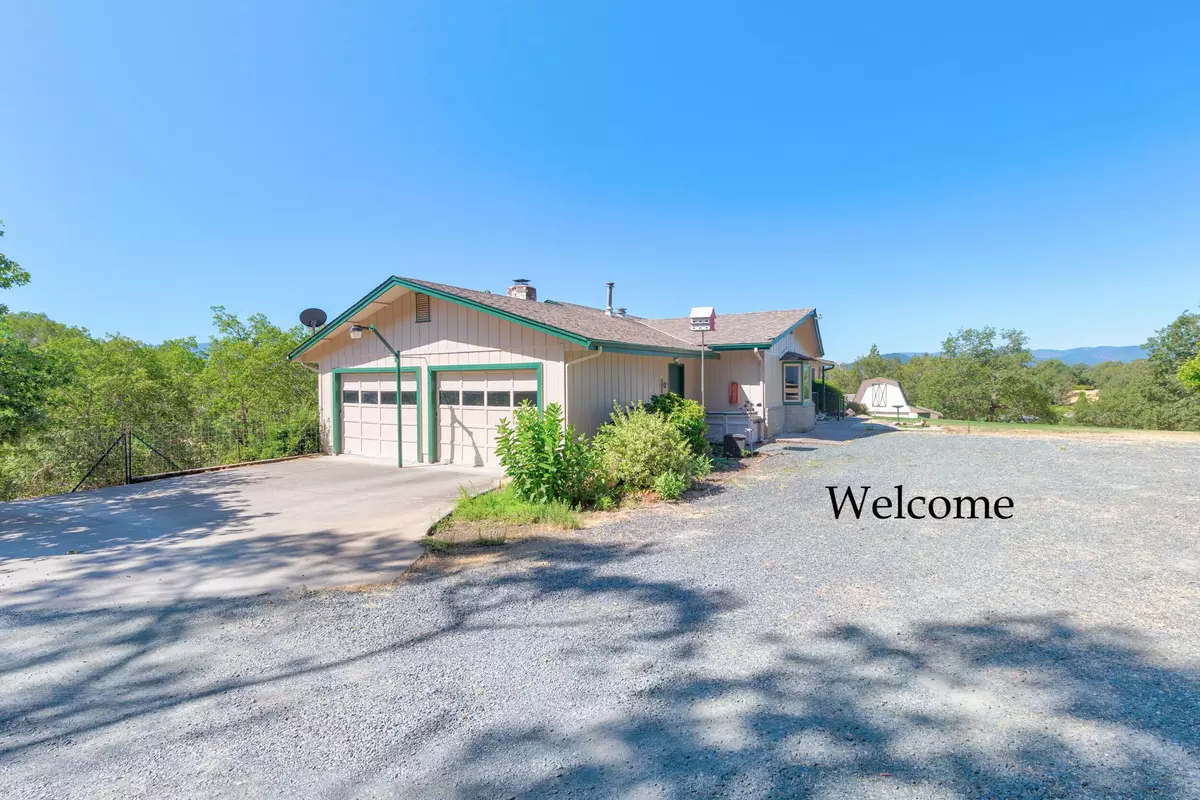 Grants Pass, OR 97526,177 Tiffany WAY