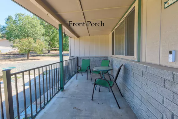 Grants Pass, OR 97526,177 Tiffany WAY