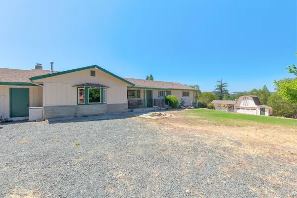 Grants Pass, OR 97526,177 Tiffany WAY