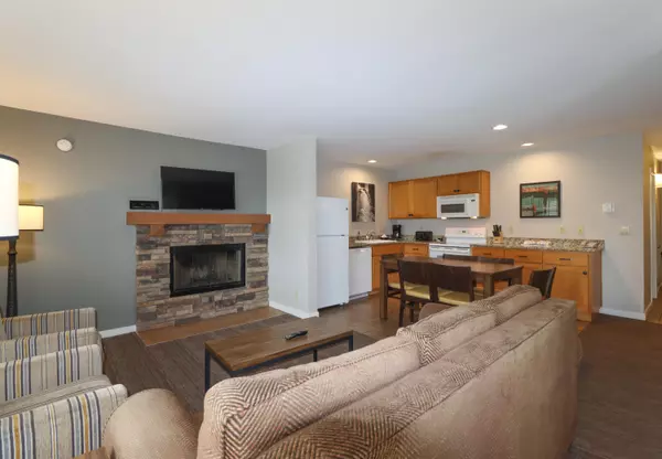 Bend, OR 97702,18575 Century DR ##823 aka 435