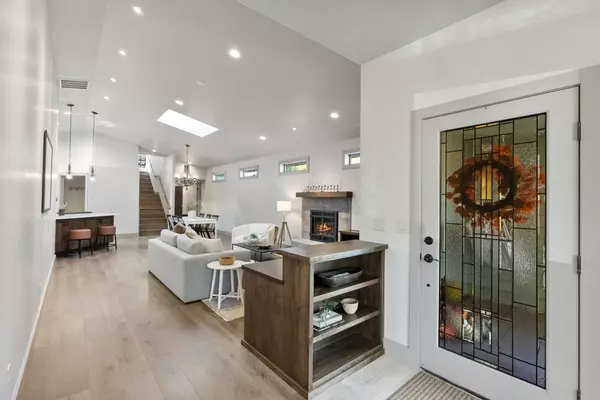 Bend, OR 97703,1115 Baltimore AVE