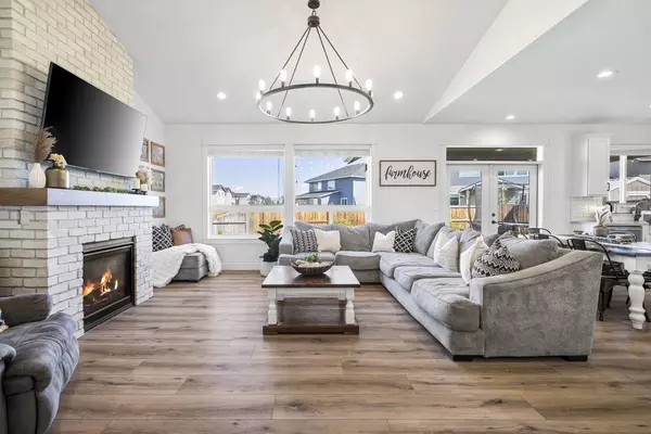 Redmond, OR 97756,2647 Greenwood AVE