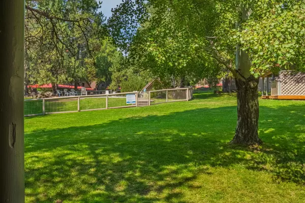 Sunriver, OR 97707,57492 Circle Four LN #19