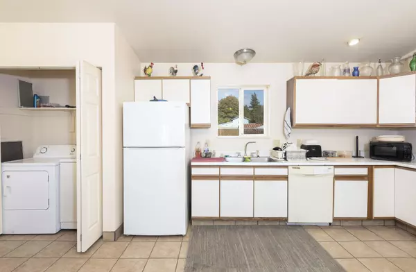 Glendale, OR 97442,240 Gilbert AVE #A & B