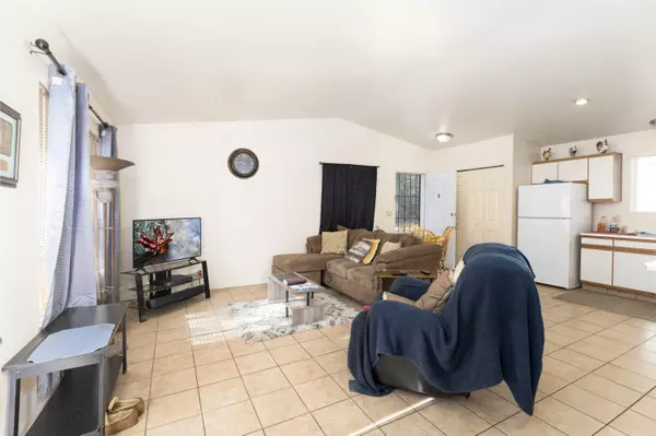 Glendale, OR 97442,240 Gilbert AVE #A & B