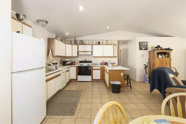 Glendale, OR 97442,240 Gilbert AVE #A & B