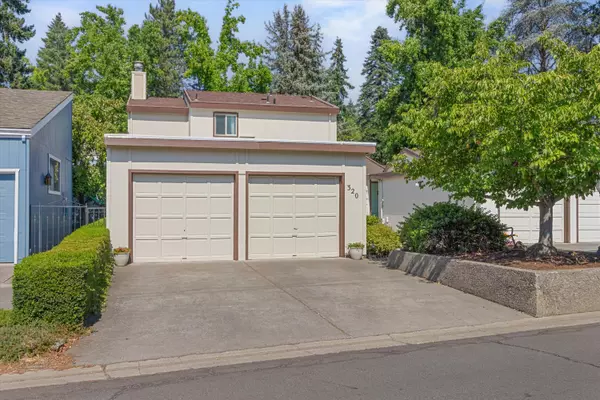 Medford, OR 97504,320 Eastwood DR