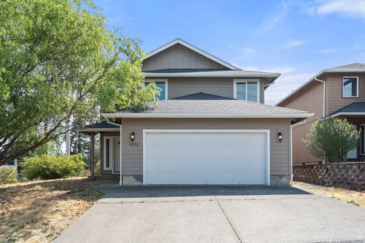 Grants Pass, OR 97527,1830 Allen Creek RD