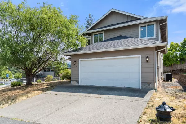 Grants Pass, OR 97527,1830 Allen Creek RD