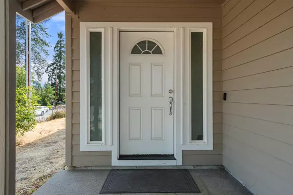 Grants Pass, OR 97527,1830 Allen Creek RD