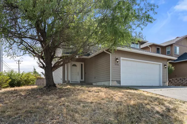 Grants Pass, OR 97527,1830 Allen Creek RD