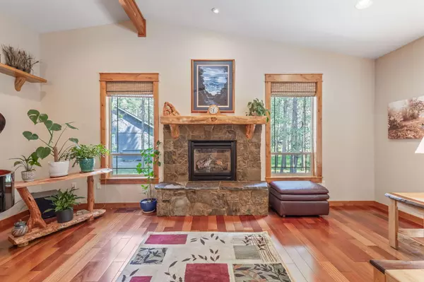 Bend, OR 97707,16795 Stage Stop DR