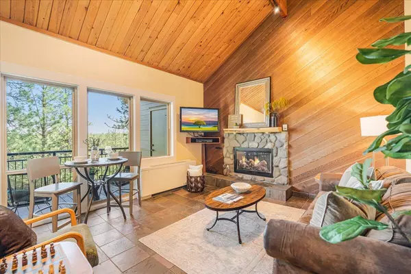 18575 Century DR ## 1033,  Bend,  OR 97702