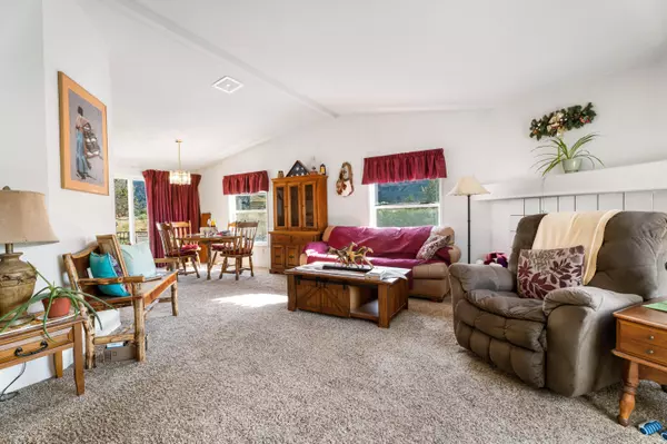 Terrebonne, OR 97760,11438 Horny Hollow TRL