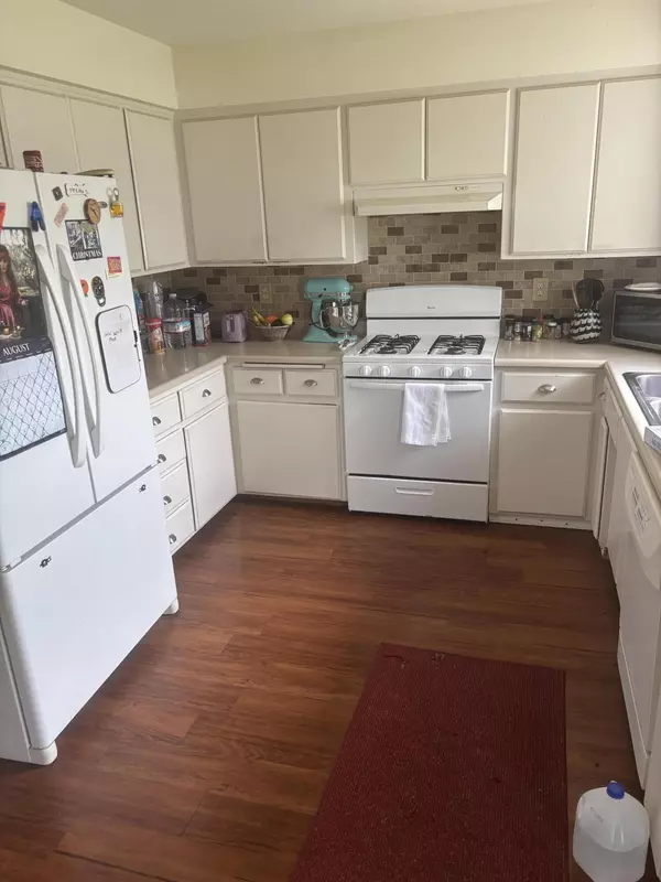 Medford, OR 97504,2481 Northcrest CIR