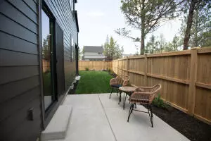 Sisters, OR 97759,1012 Mckenzie HWY #Lot 53