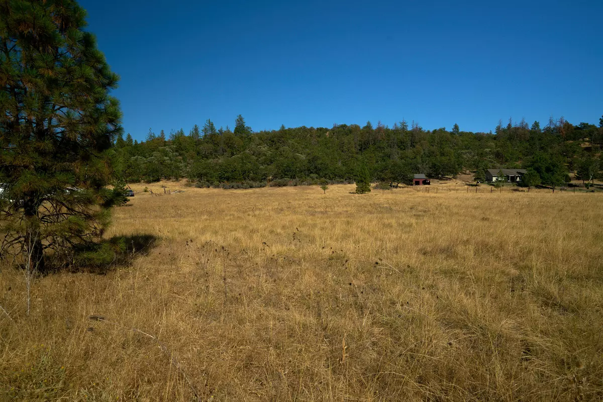 Eagle Point, OR 97524,Monta Vista CT