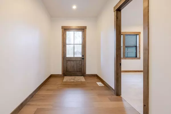 Bend, OR 97707,56244 Rockcress LN #437