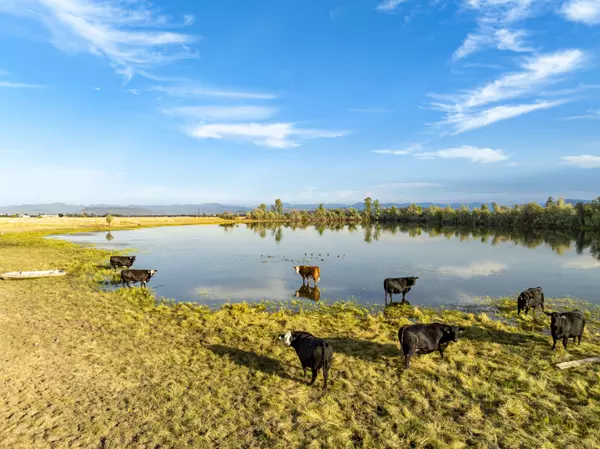 Eagle Point, OR 97524,1631 Antelope RD