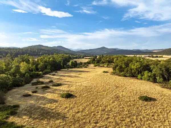 Eagle Point, OR 97524,1631 Antelope RD