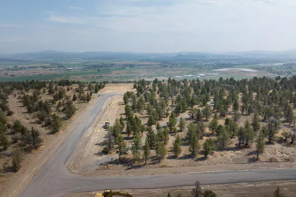 Prineville, OR 97754,Pinecrest #5