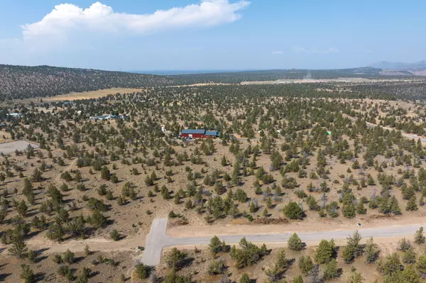 Prineville, OR 97754,Pinecrest #9