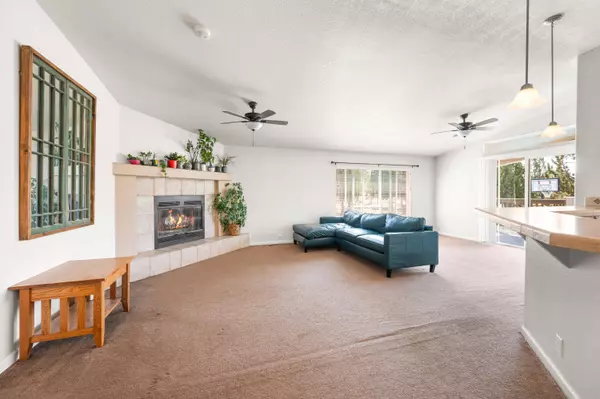 Prineville, OR 97754,4730 Umatilla LOOP