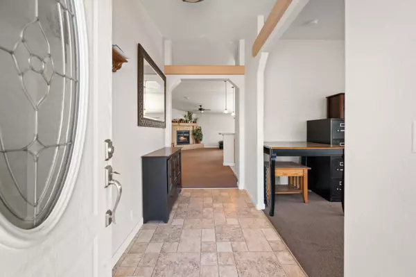 Prineville, OR 97754,4730 Umatilla LOOP