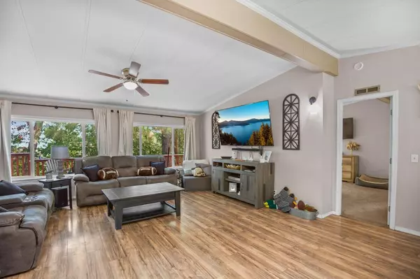 Jacksonville, OR 97530,300 Arrowhead Pass