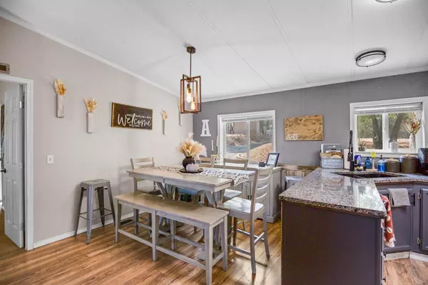 Jacksonville, OR 97530,300 Arrowhead Pass