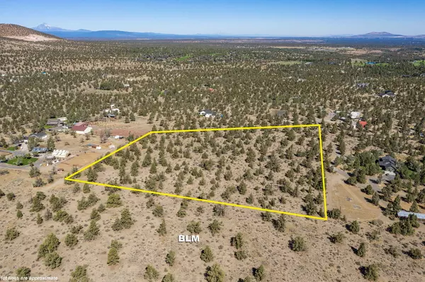 Redmond, OR 97756,3375 77th ST