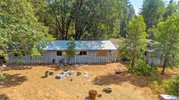 3909 Caves HWY, Cave Junction, OR 97523