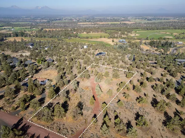 Bend, OR 97703,65715 93rd ST