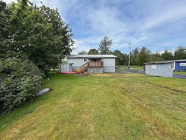 Seaside, OR 97138,2657 Highway 101 #42