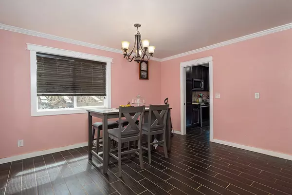 White City, OR 97503,7501 Twenty-Eighth ST