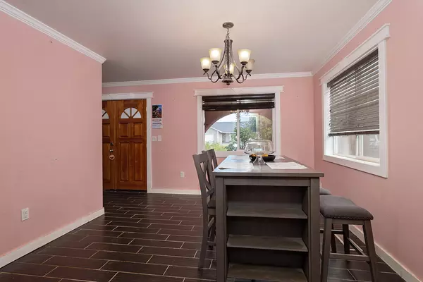 White City, OR 97503,7501 Twenty-Eighth ST